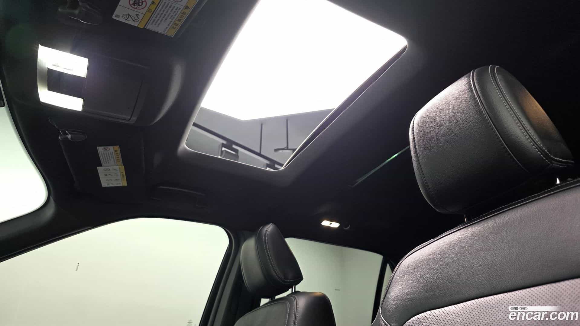 Explorer Ford 2018.7-OPTION-023