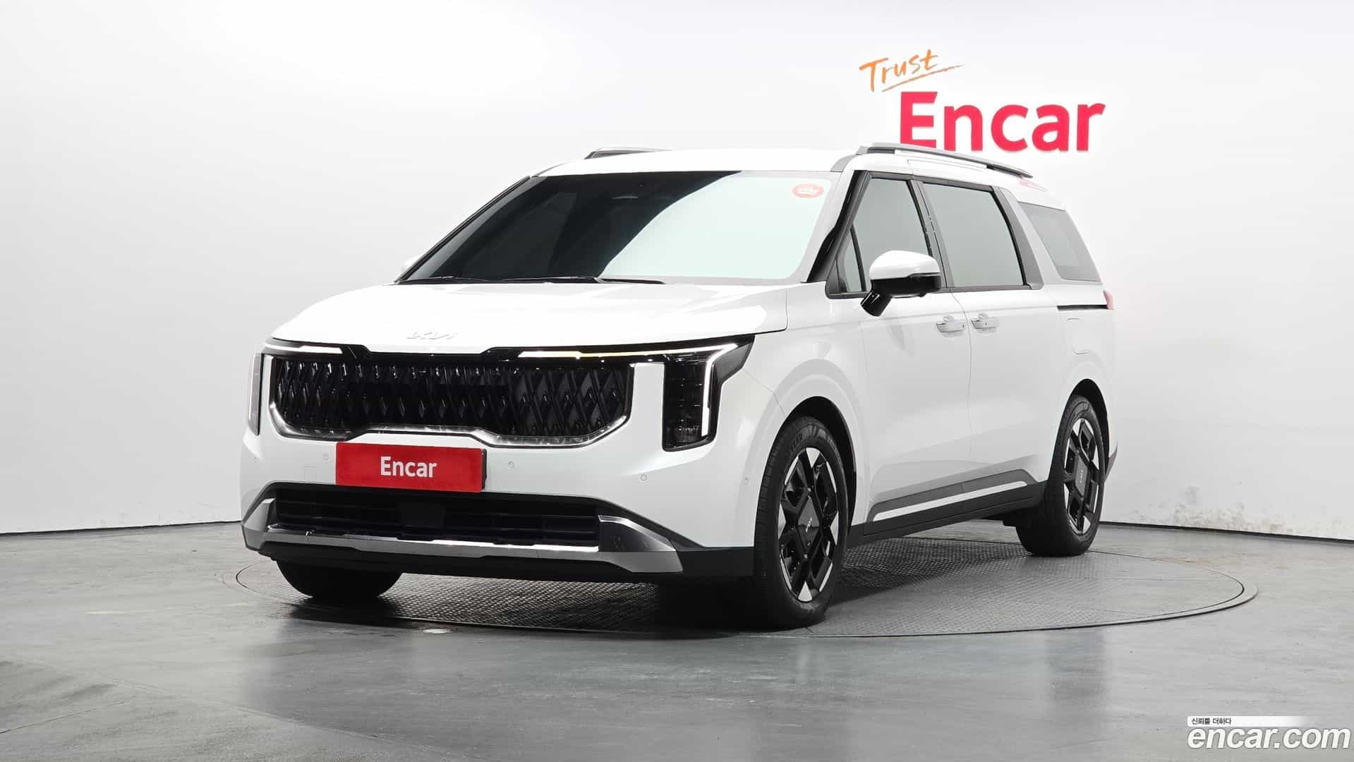 Canival Kia 2024.3-OUTER-001