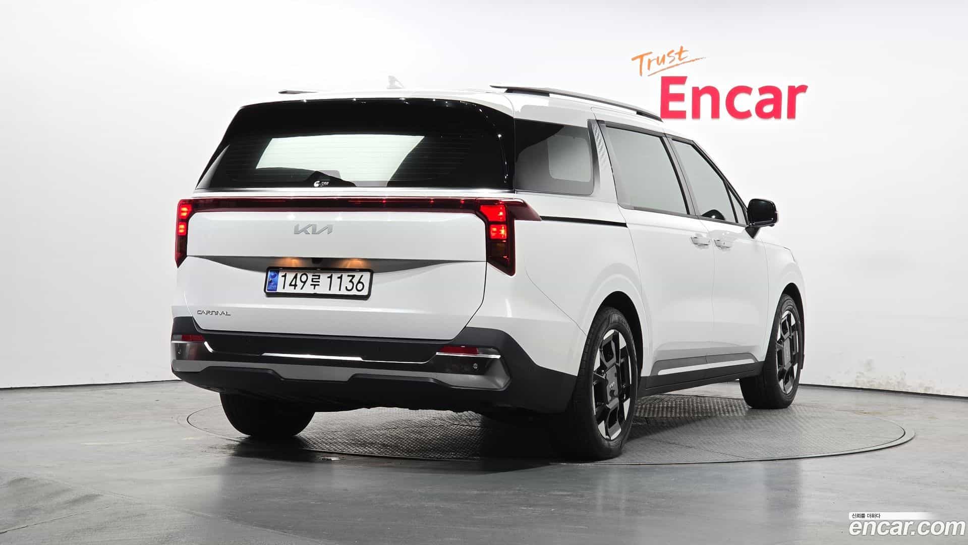 Canival Kia 2024.3-OUTER-002