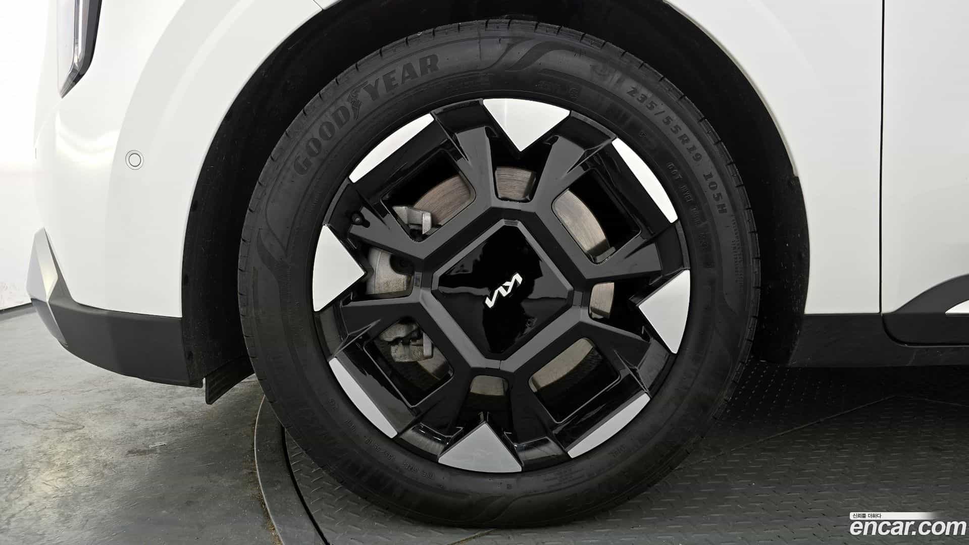 Canival Kia 2024.3-OUTER-005