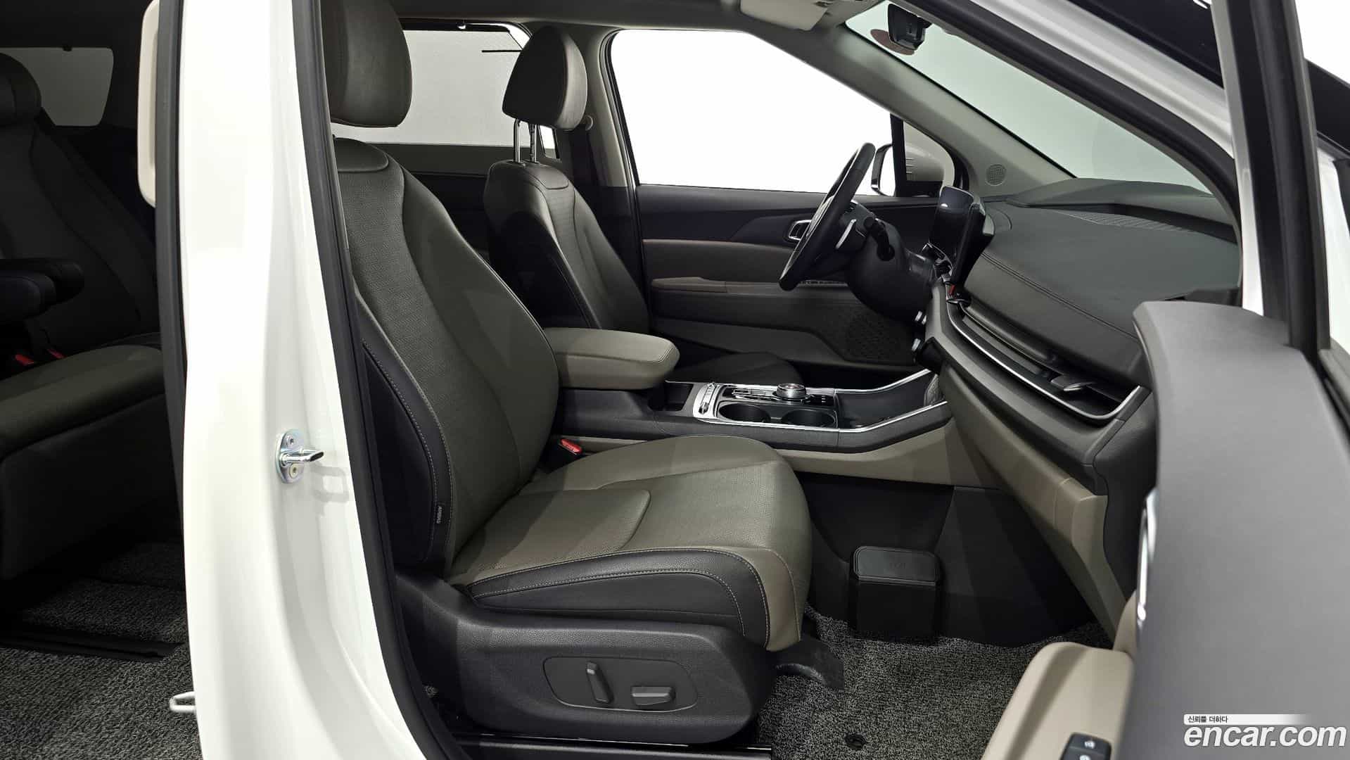Canival Kia 2024.3-INNER-010