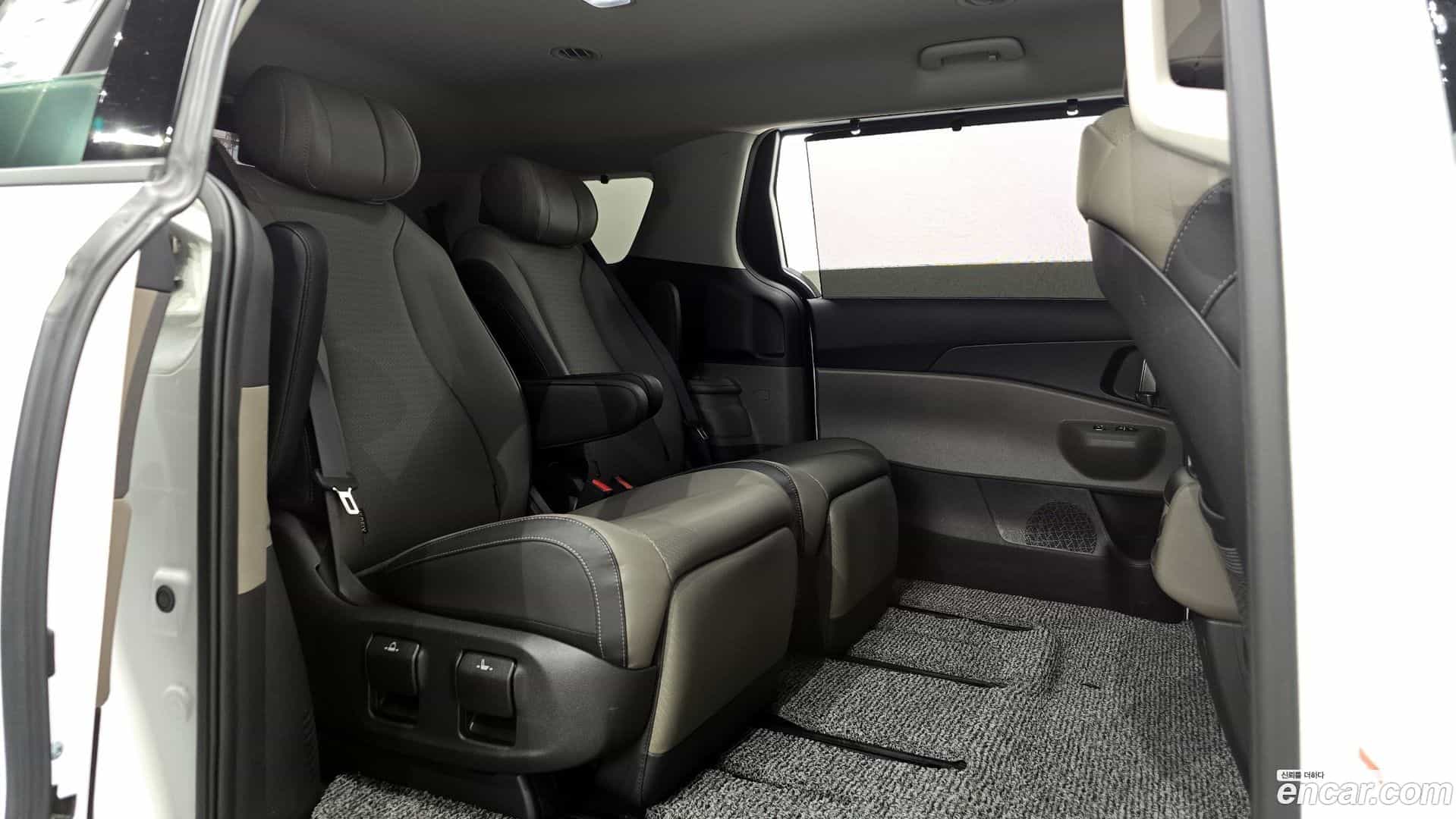 Canival Kia 2024.3-OPTION-016