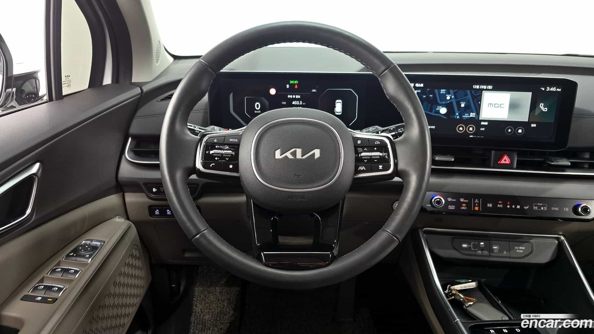 Canival Kia 2024.3-OPTION-017