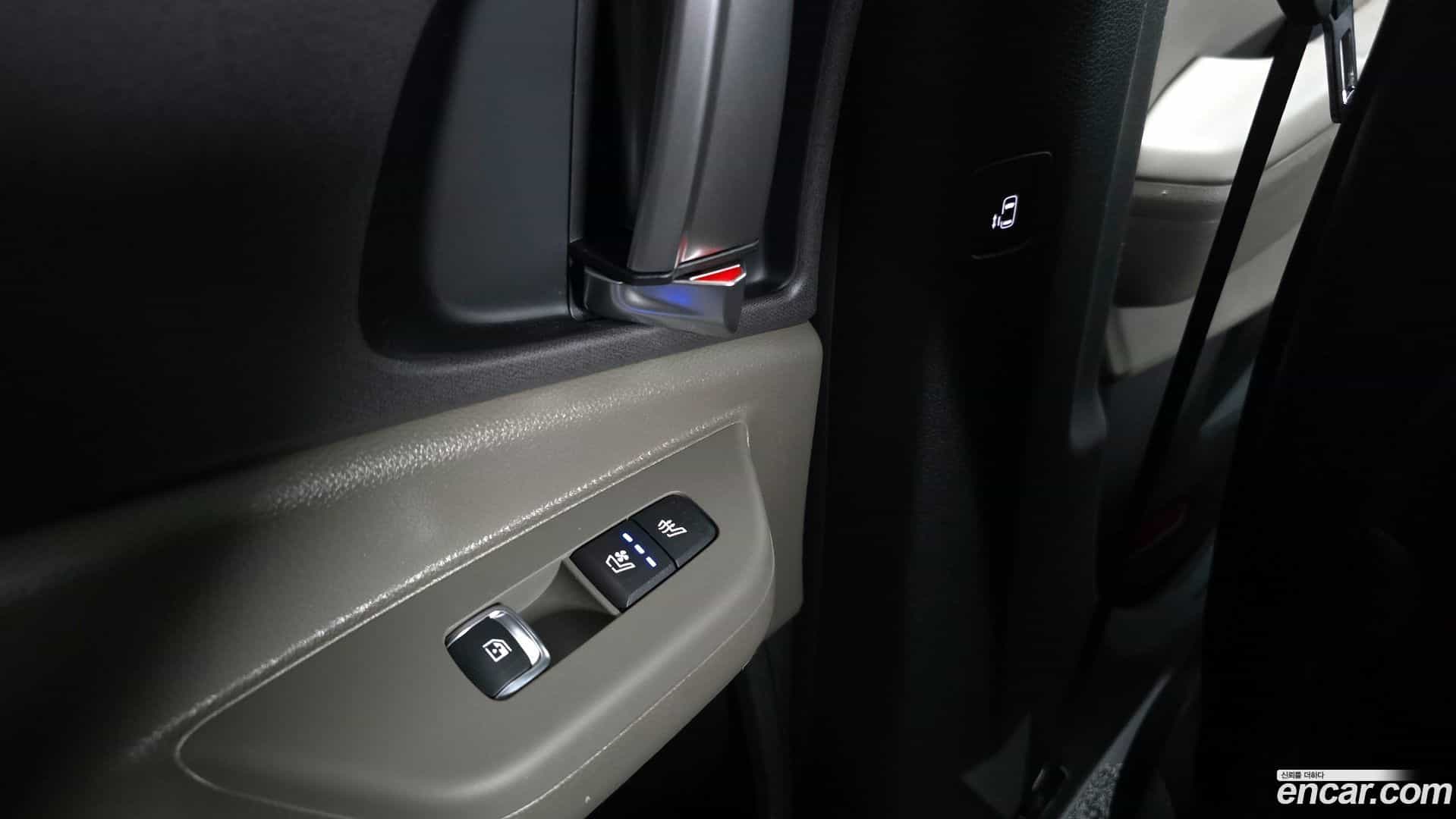 Canival Kia 2024.3-OPTION-023