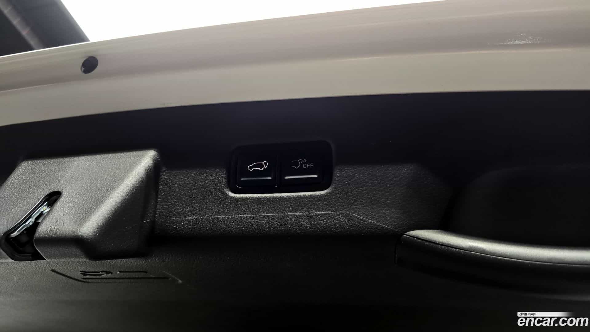 Canival Kia 2024.3-OPTION-024