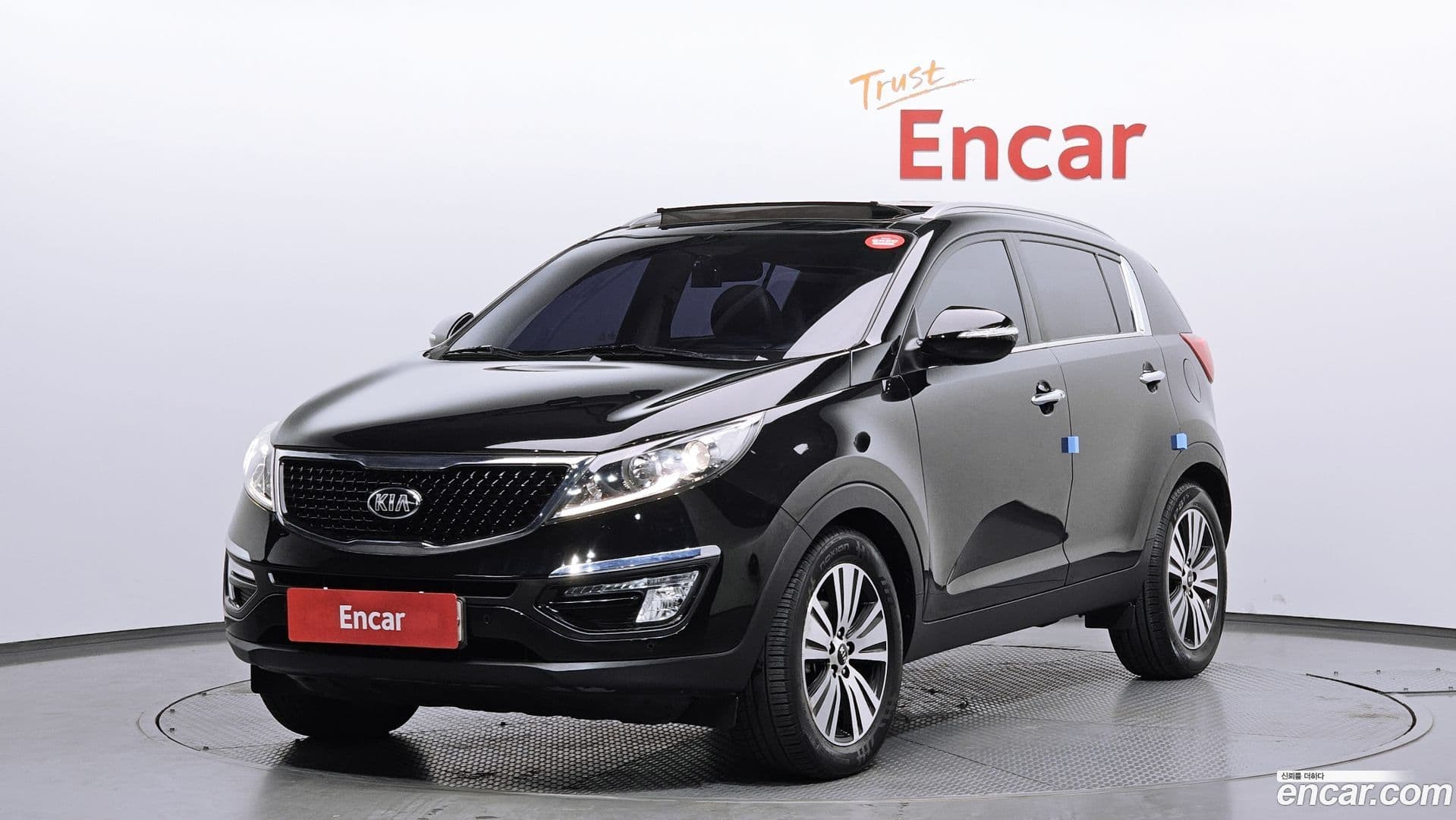 Main__Slider__Photo:Sportage Kia 2015.1-0