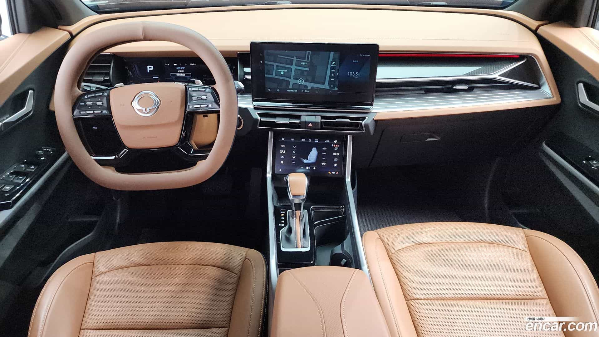 Torres KG Mobility 2023.9-INNER-007