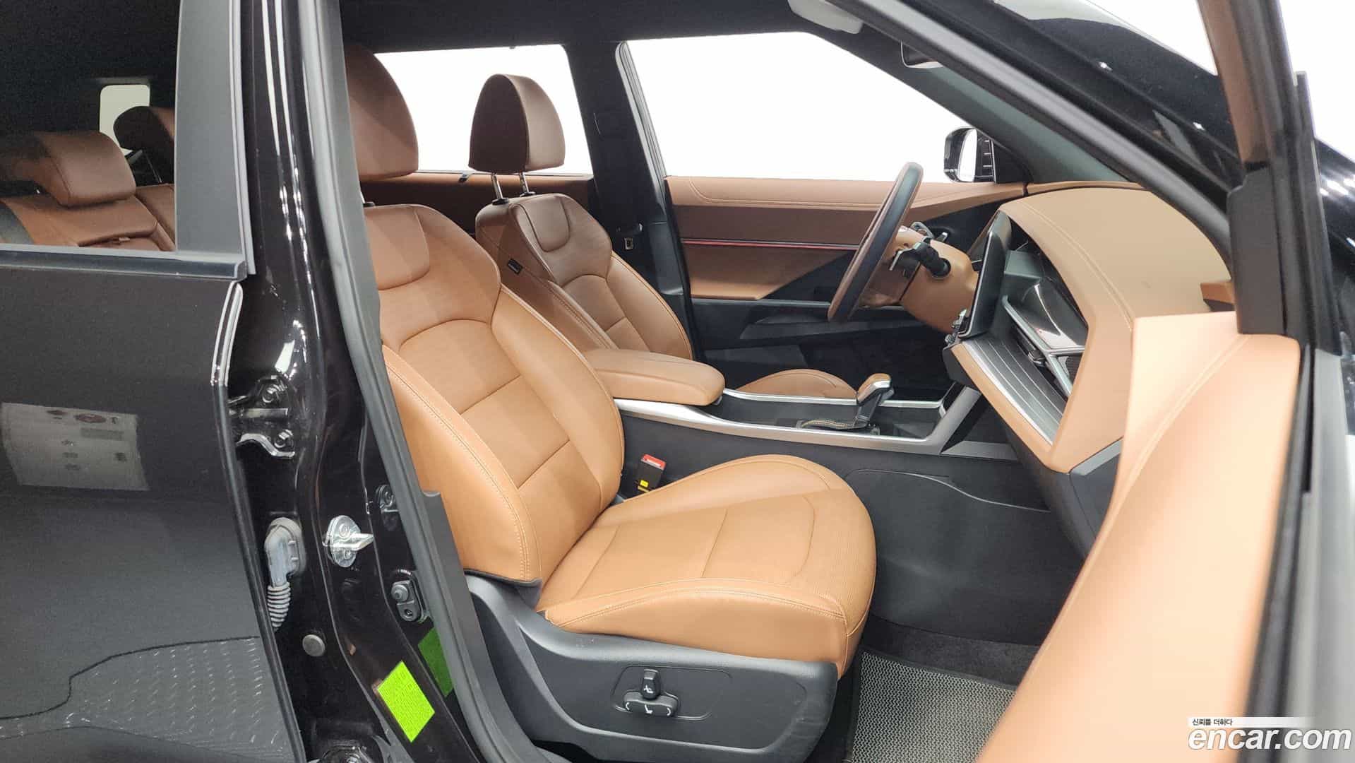 Torres KG Mobility 2023.9-OPTION-015