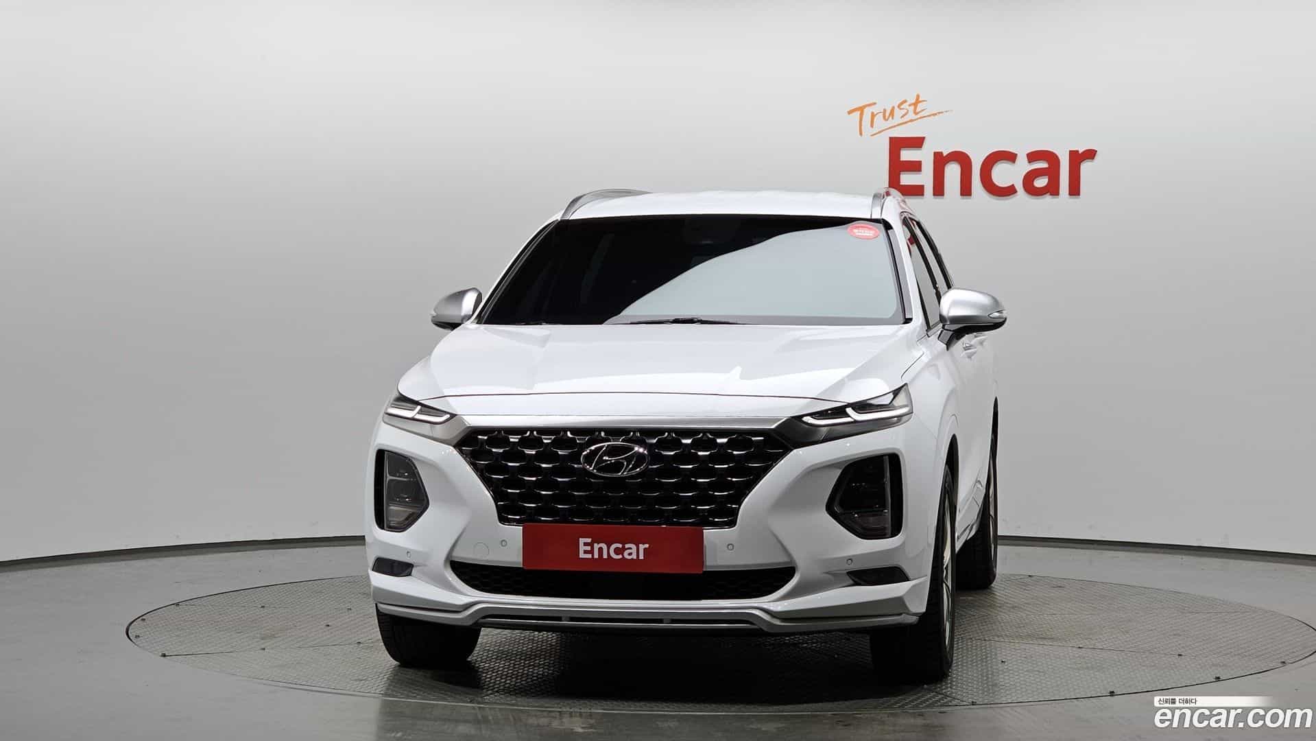 Santafe Hyundai 2019.1-OUTER-003
