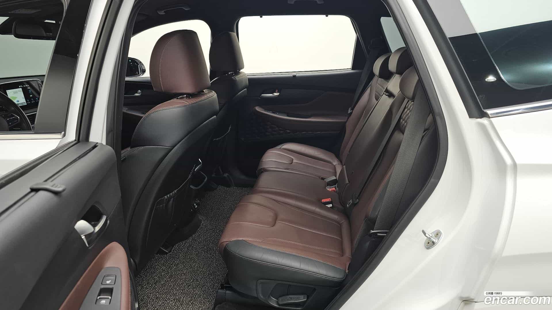 Santafe Hyundai 2019.1-OPTION-016