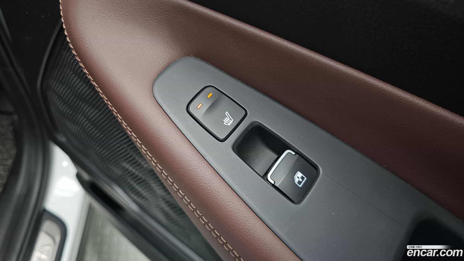 Santafe Hyundai 2019.1-OPTION-023