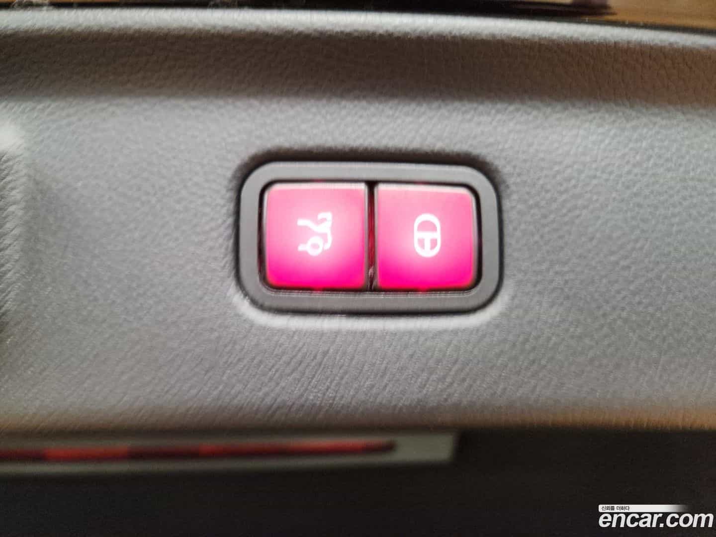 S-Class Mercedes-Benz 2022.7-INNER-006
