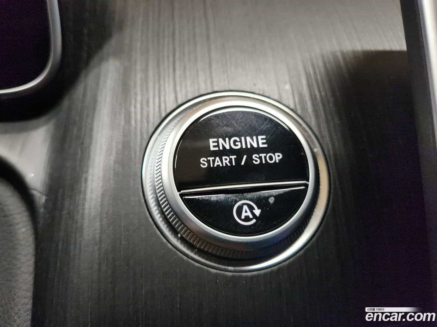 S-Class Mercedes-Benz 2022.7-OPTION-018
