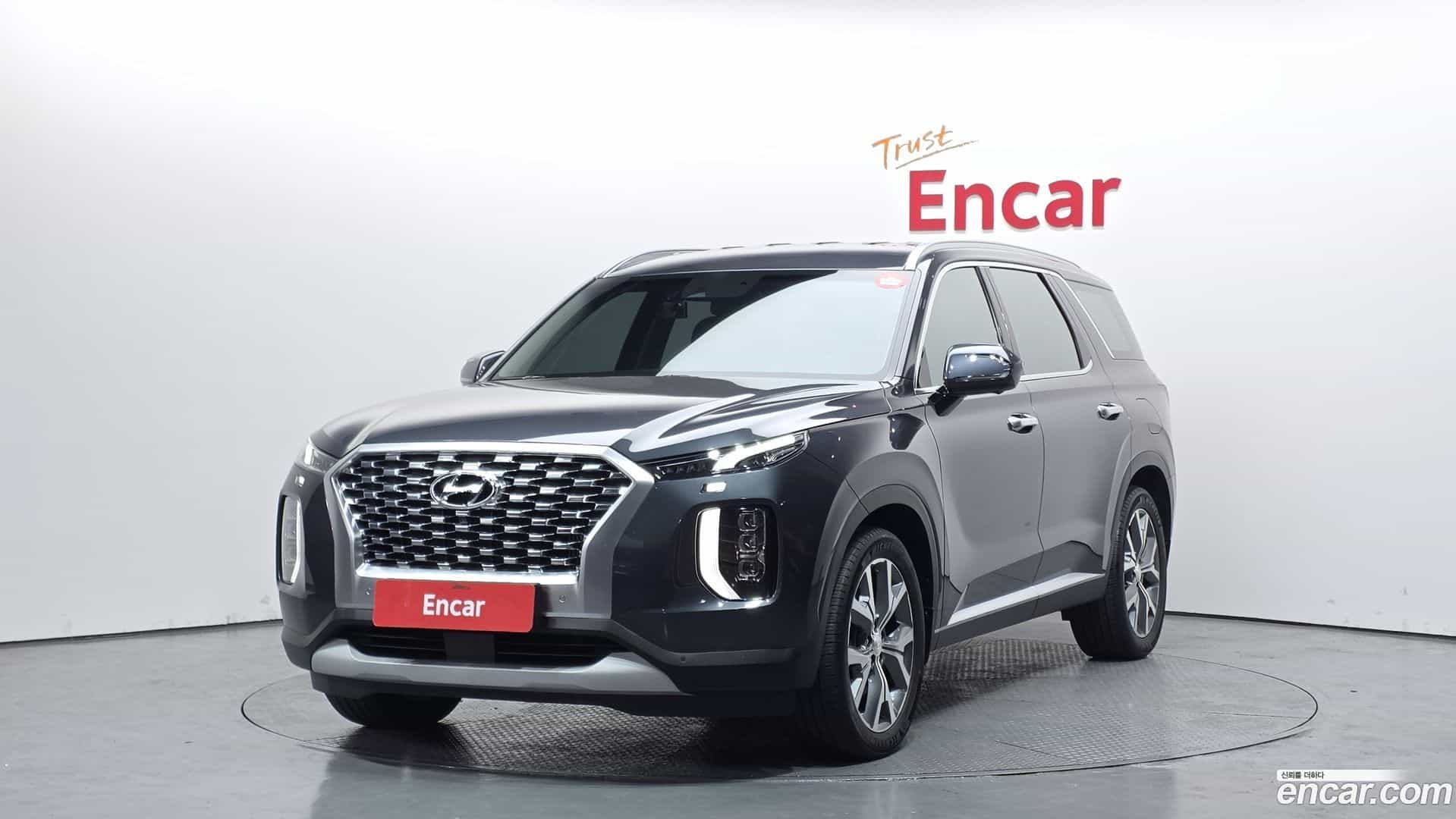 Palisade Hyundai 2020.4-OUTER-001