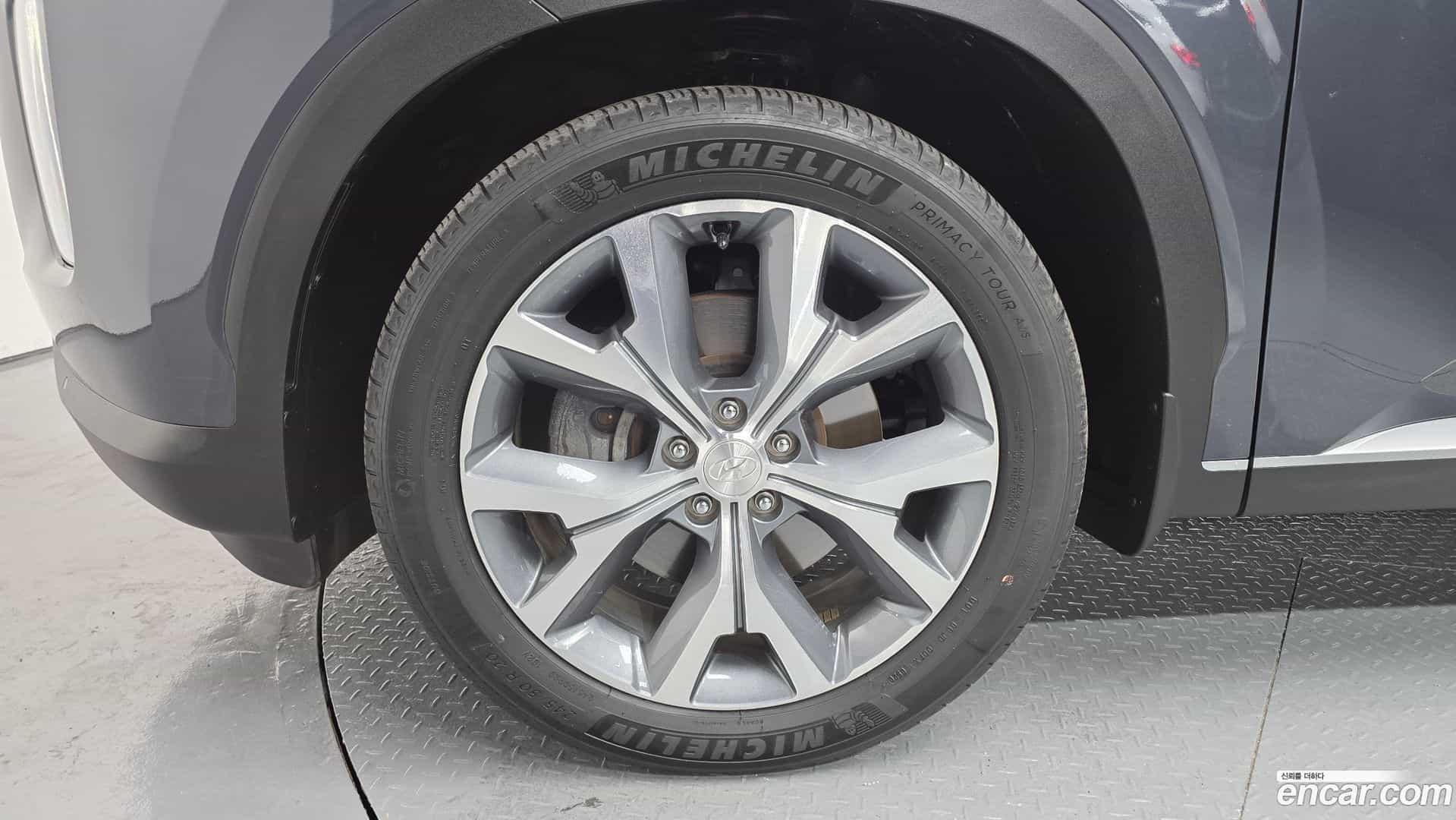 Palisade Hyundai 2020.4-OUTER-005