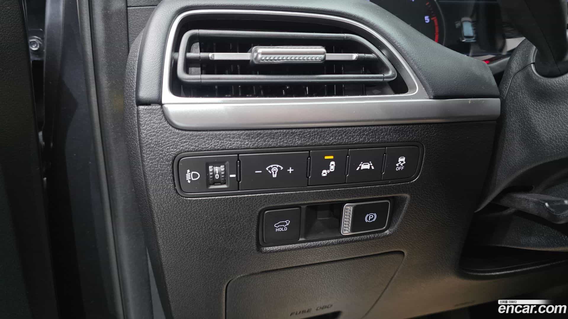 Palisade Hyundai 2020.4-OPTION-021