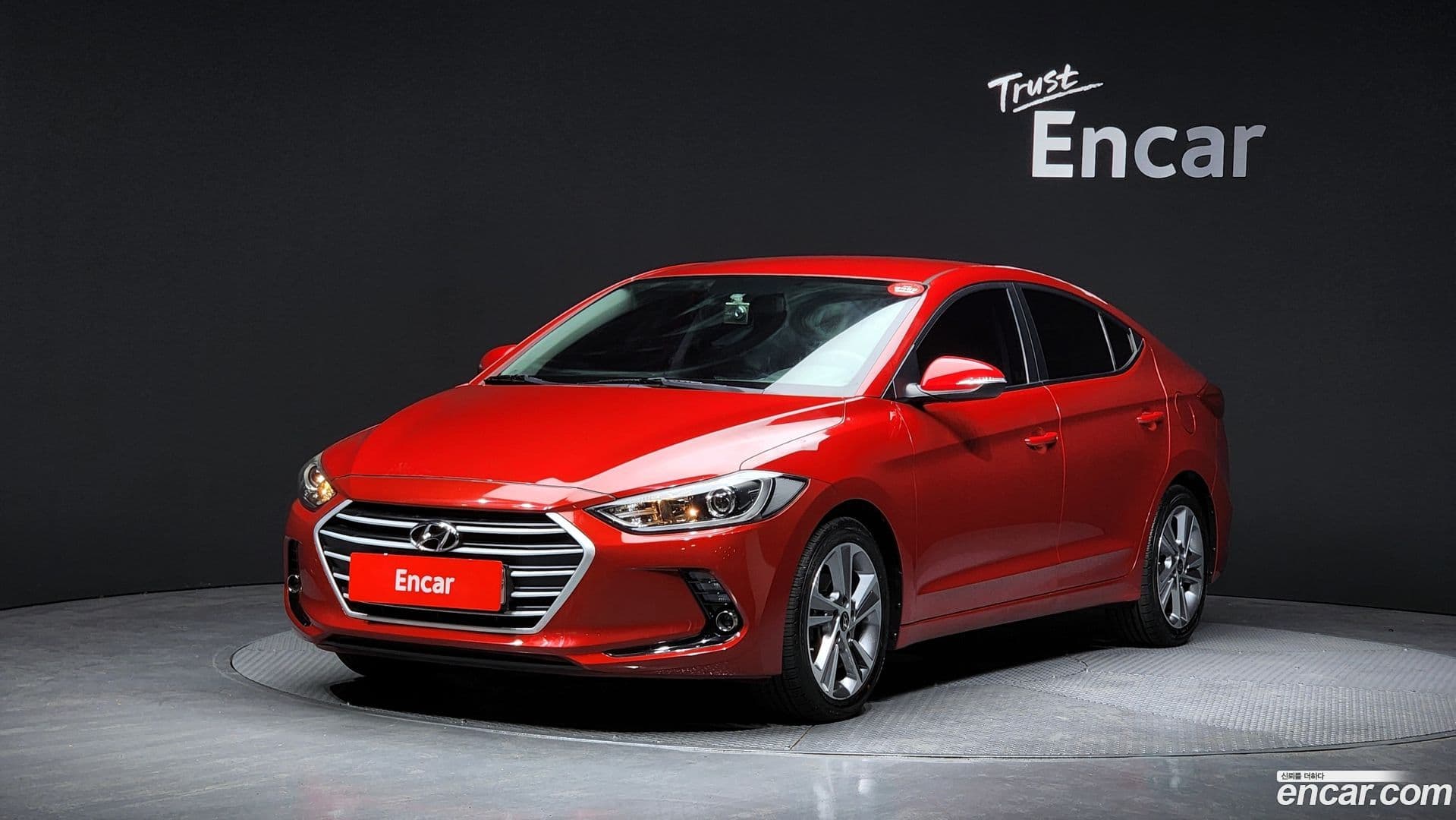 Main__Slider__Photo:AVANTE Hyundai 2016.8-0