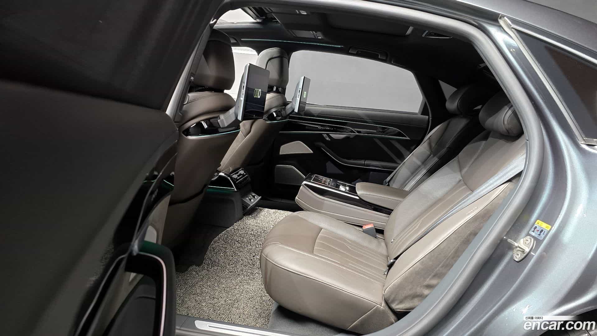 A8 Audi 2021.2-OPTION-017