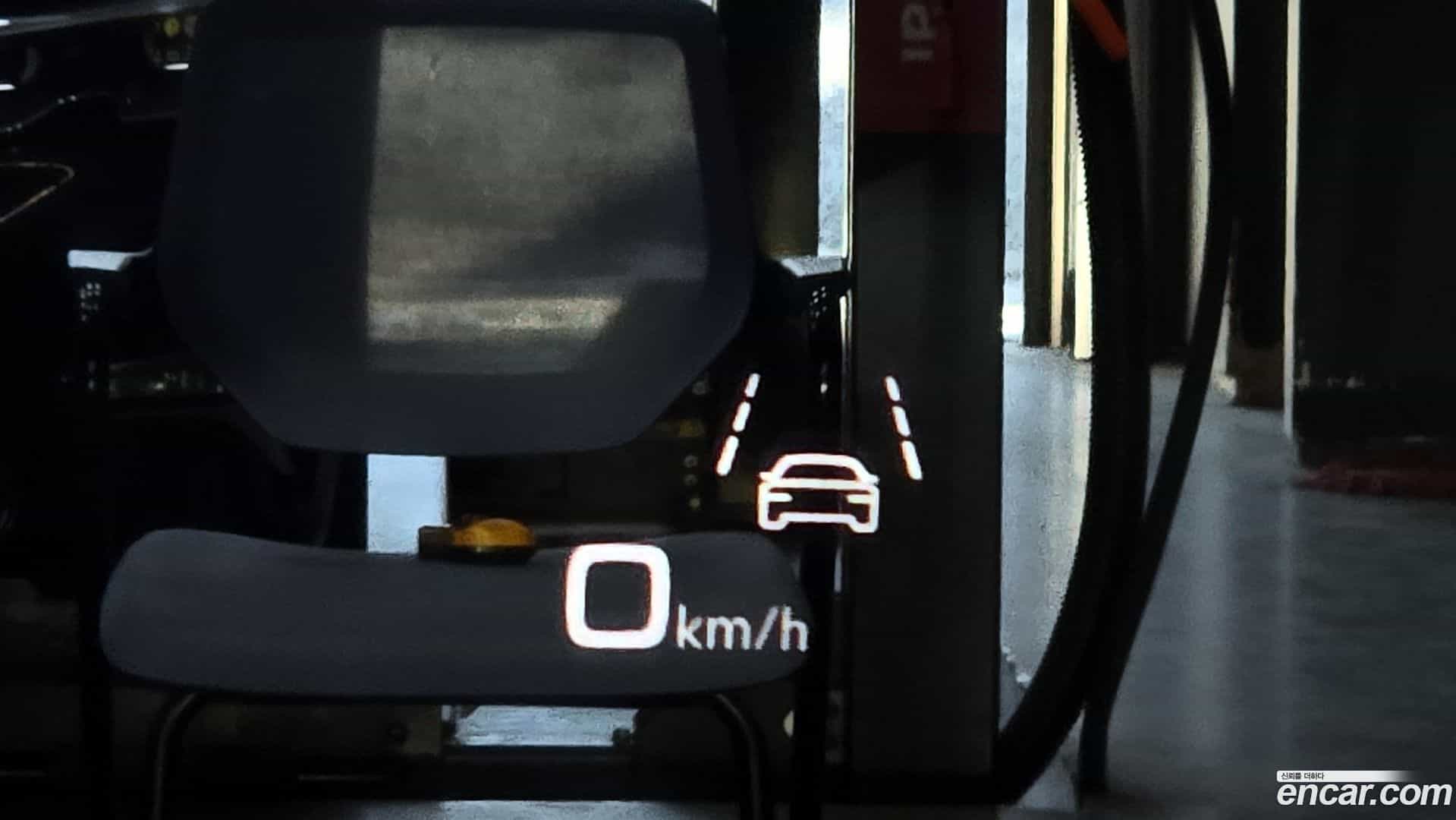 A8 Audi 2021.2-OPTION-022