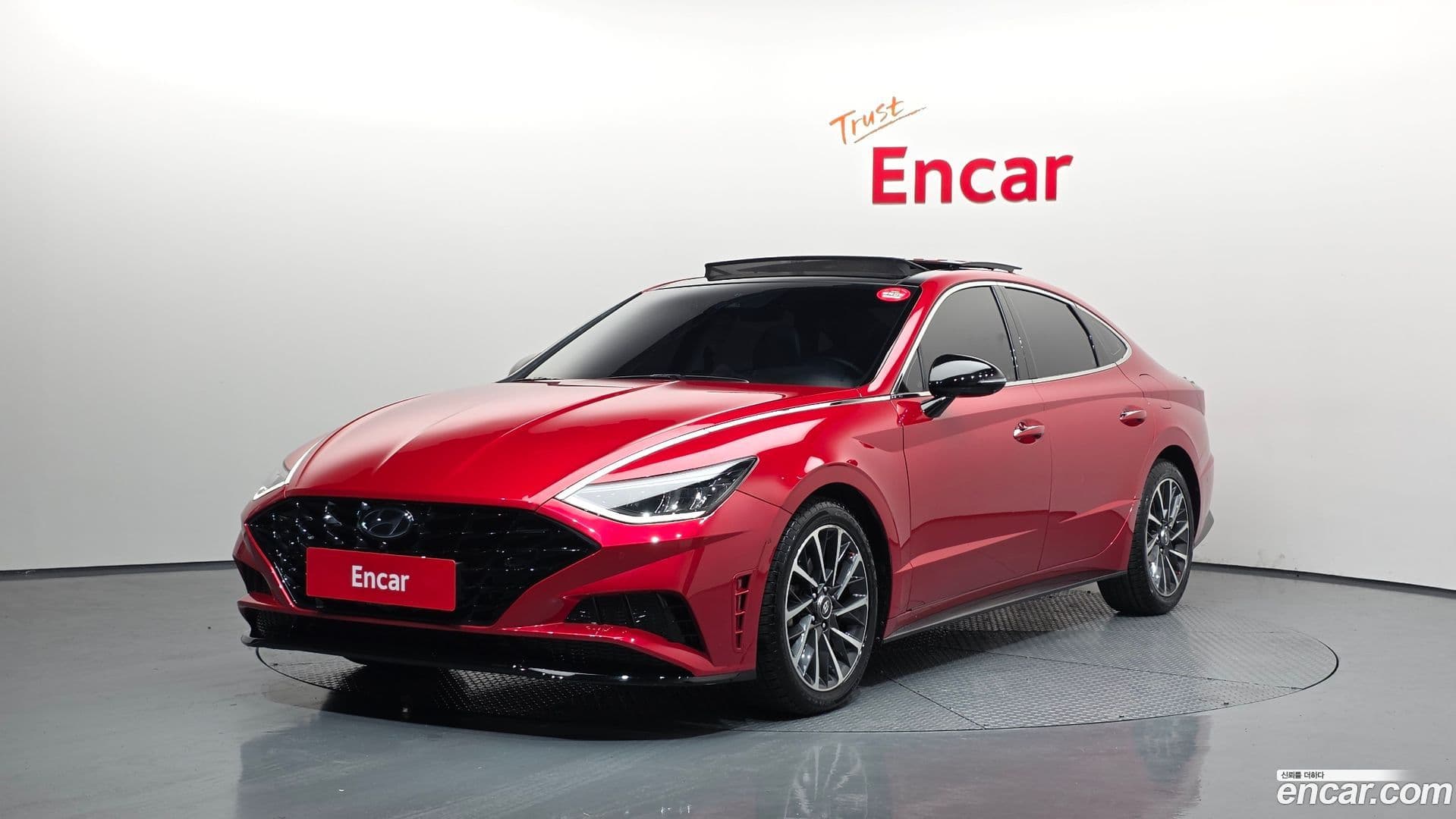 Main__Slider__Photo:Sonata Hyundai 2019.3-0