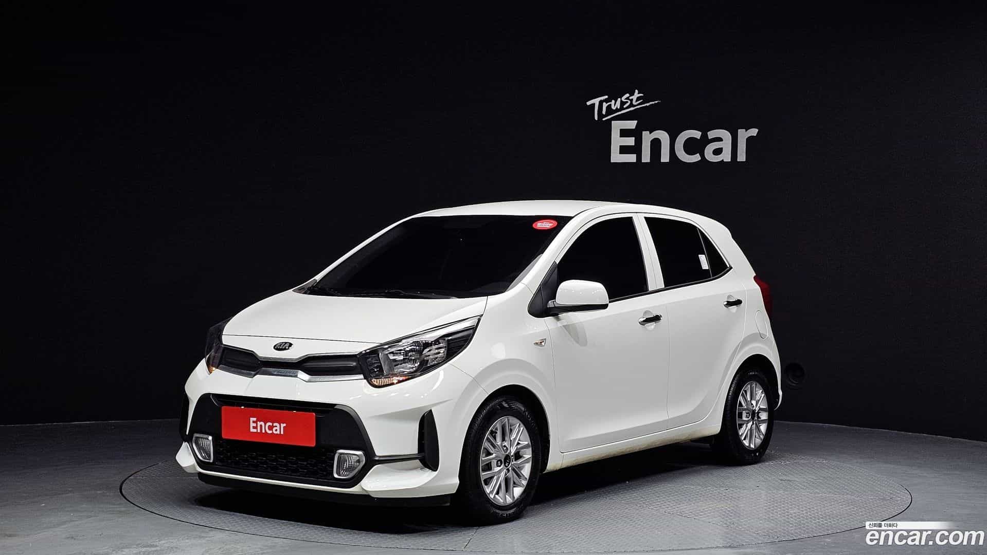 morning Kia 2021.1-OUTER-001