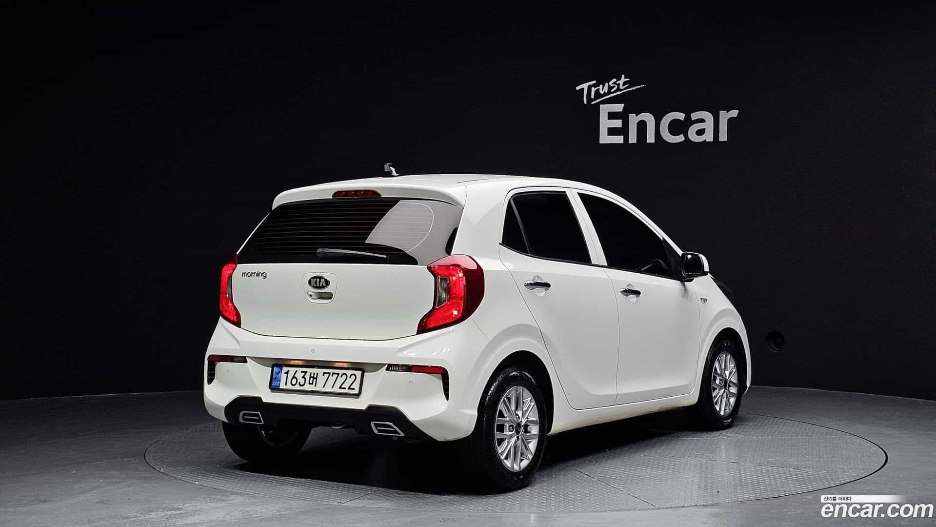 morning Kia 2021.1-OUTER-002