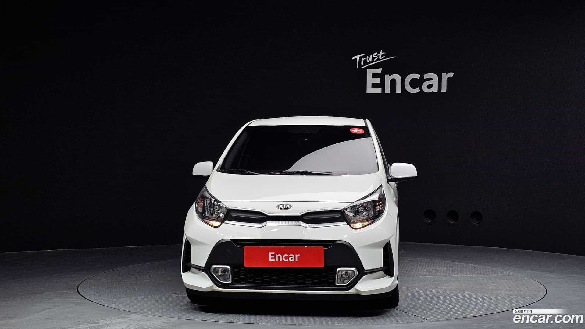 morning Kia 2021.1-OUTER-003