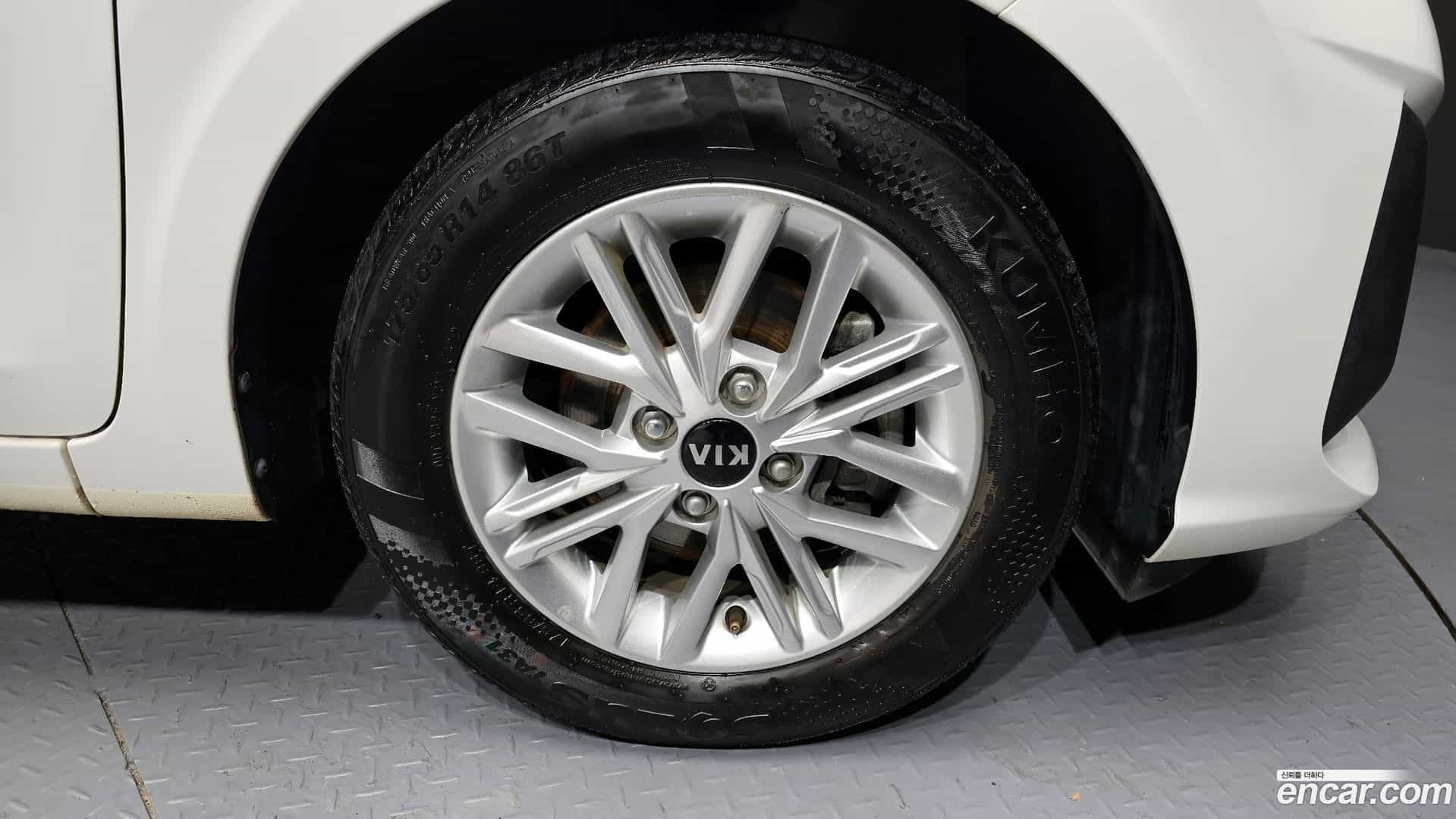 morning Kia 2021.1-OUTER-005