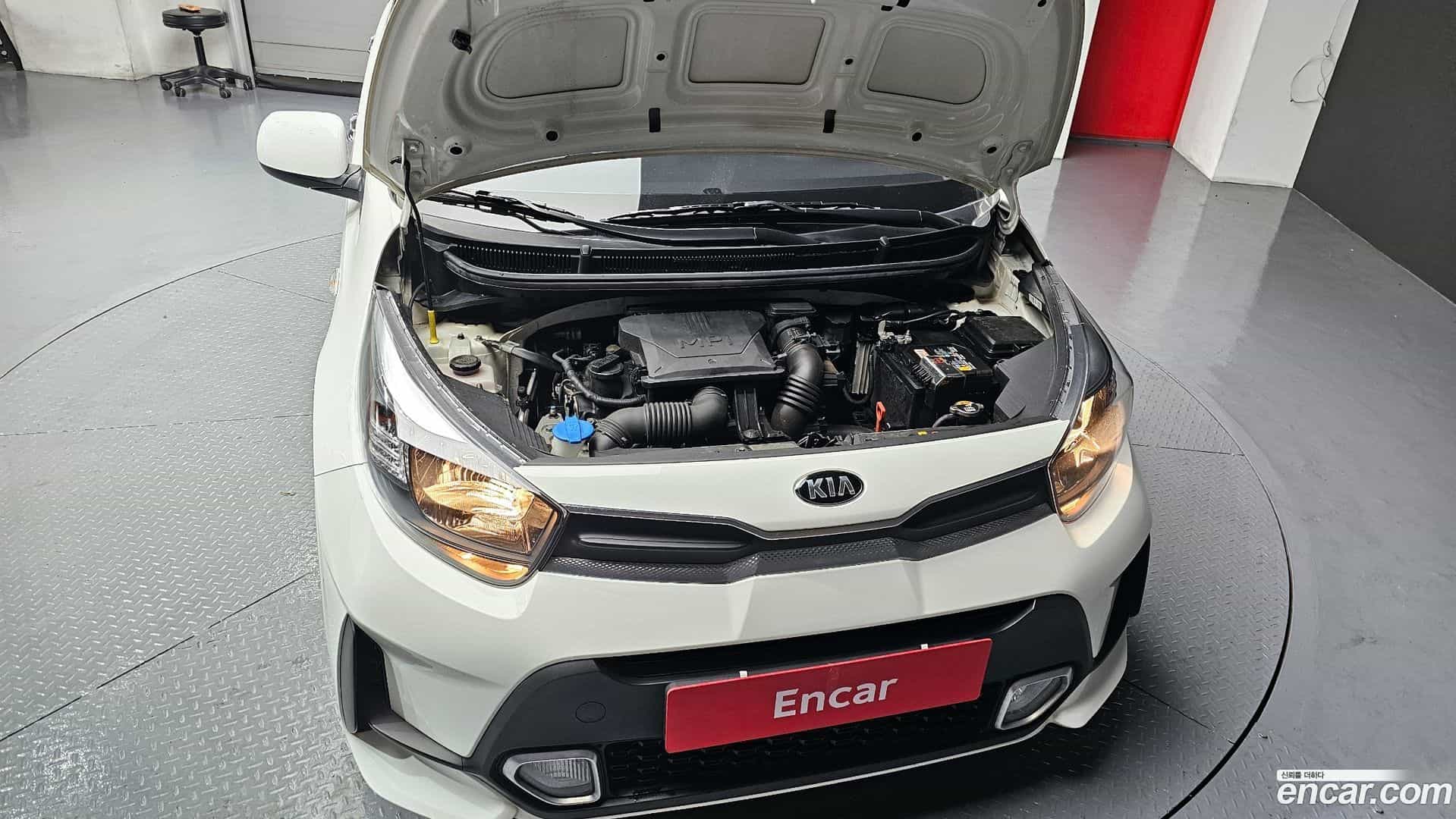 morning Kia 2021.1-INNER-006