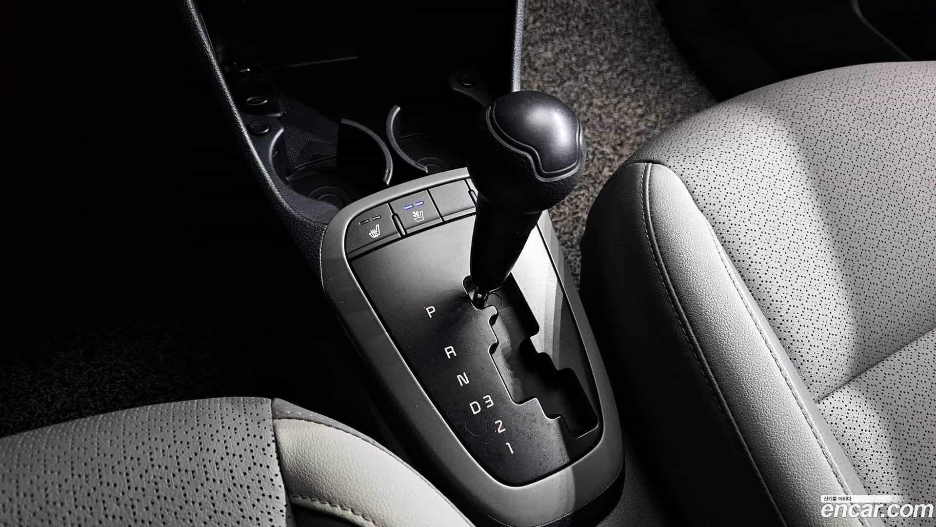 morning Kia 2021.1-INNER-009