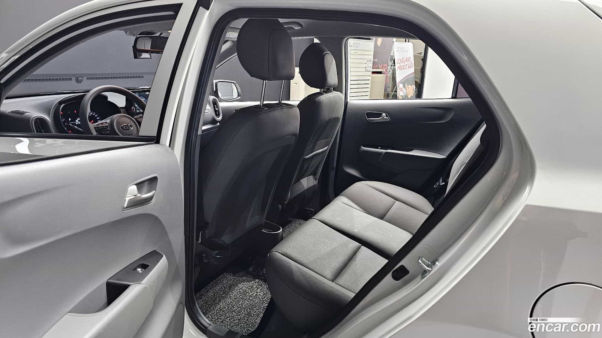 morning Kia 2021.1-OPTION-015