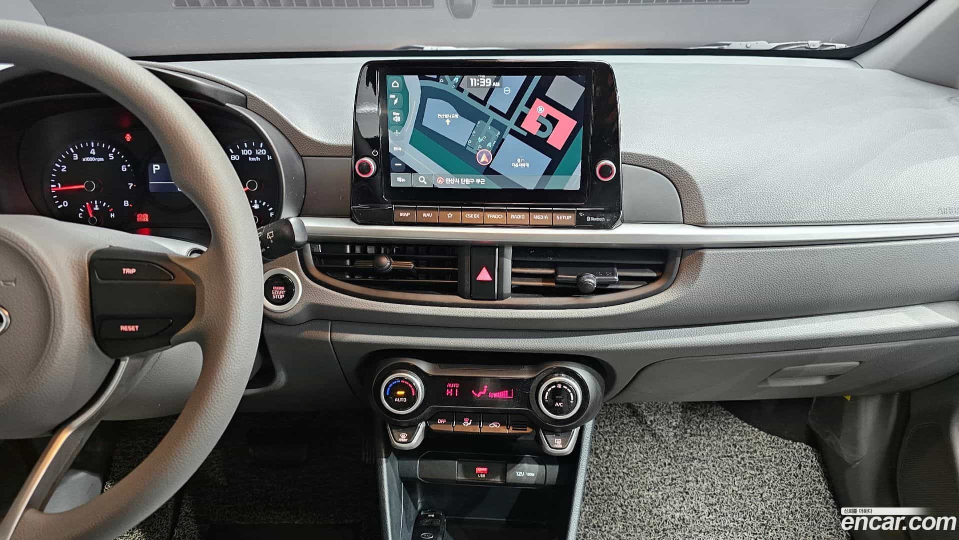 morning Kia 2021.1-OPTION-023