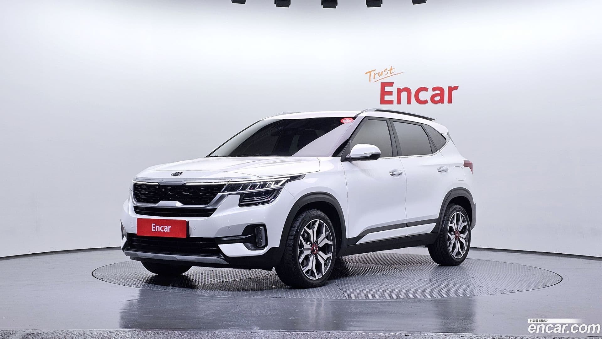 Main__Slider__Photo:Seltos Kia 2020.11-0