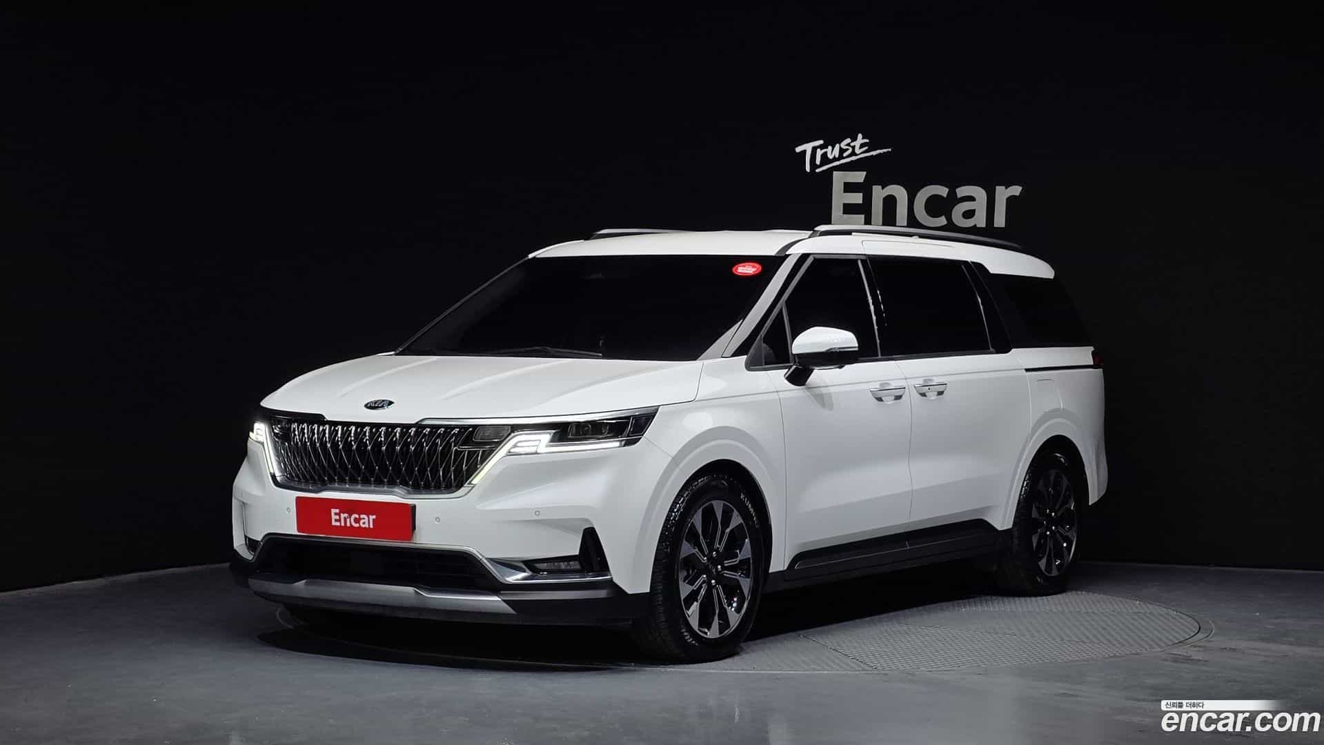 Canival Kia 2020.10-OUTER-001