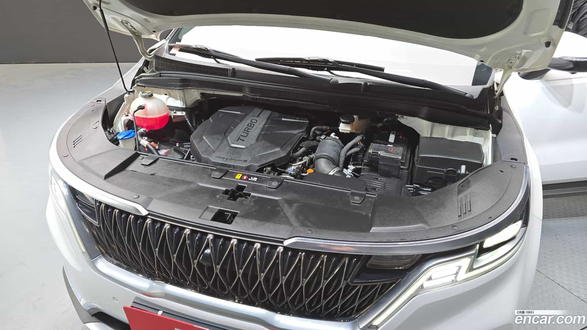 Canival Kia 2020.10-INNER-006