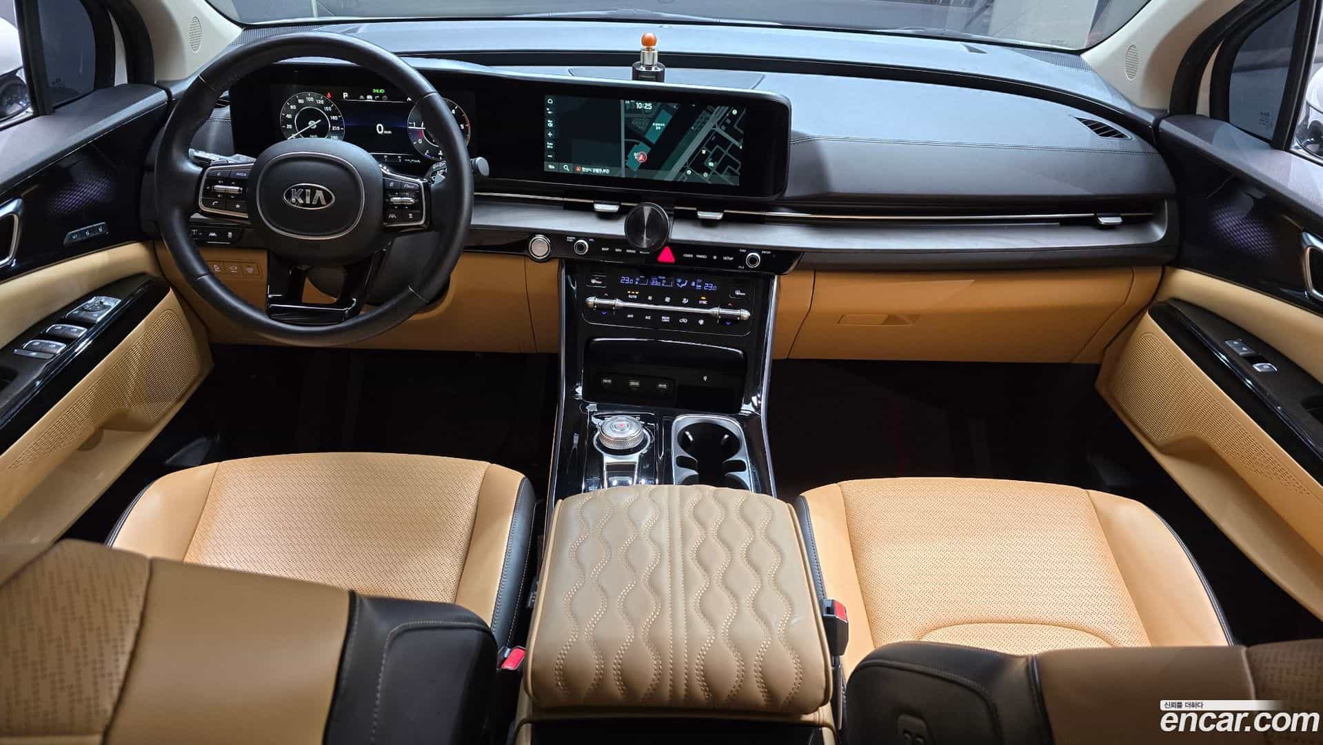 Canival Kia 2020.10-INNER-007
