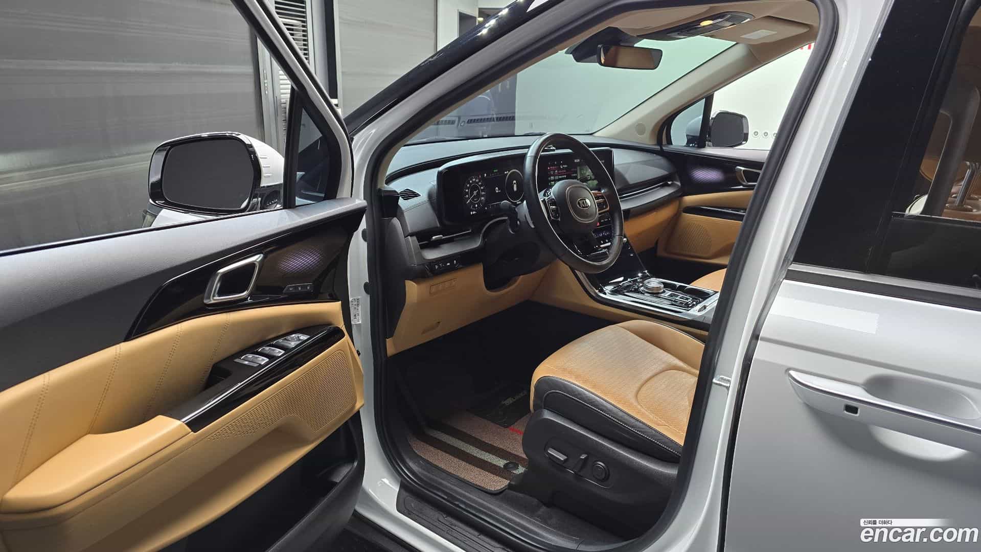 Canival Kia 2020.10-INNER-010