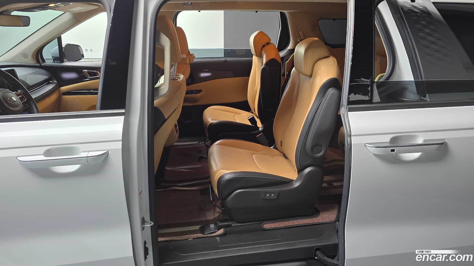 Canival Kia 2020.10-OPTION-015