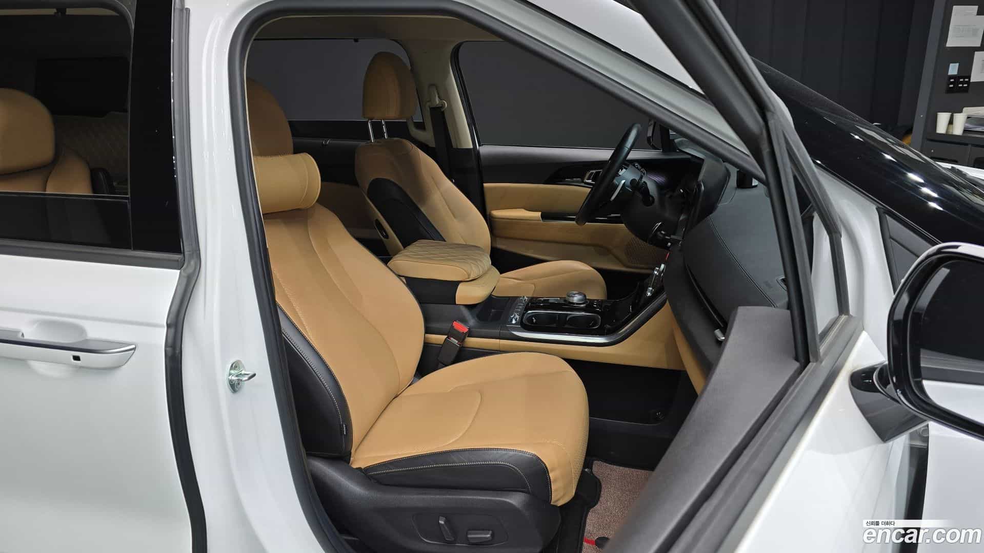 Canival Kia 2020.10-OPTION-016