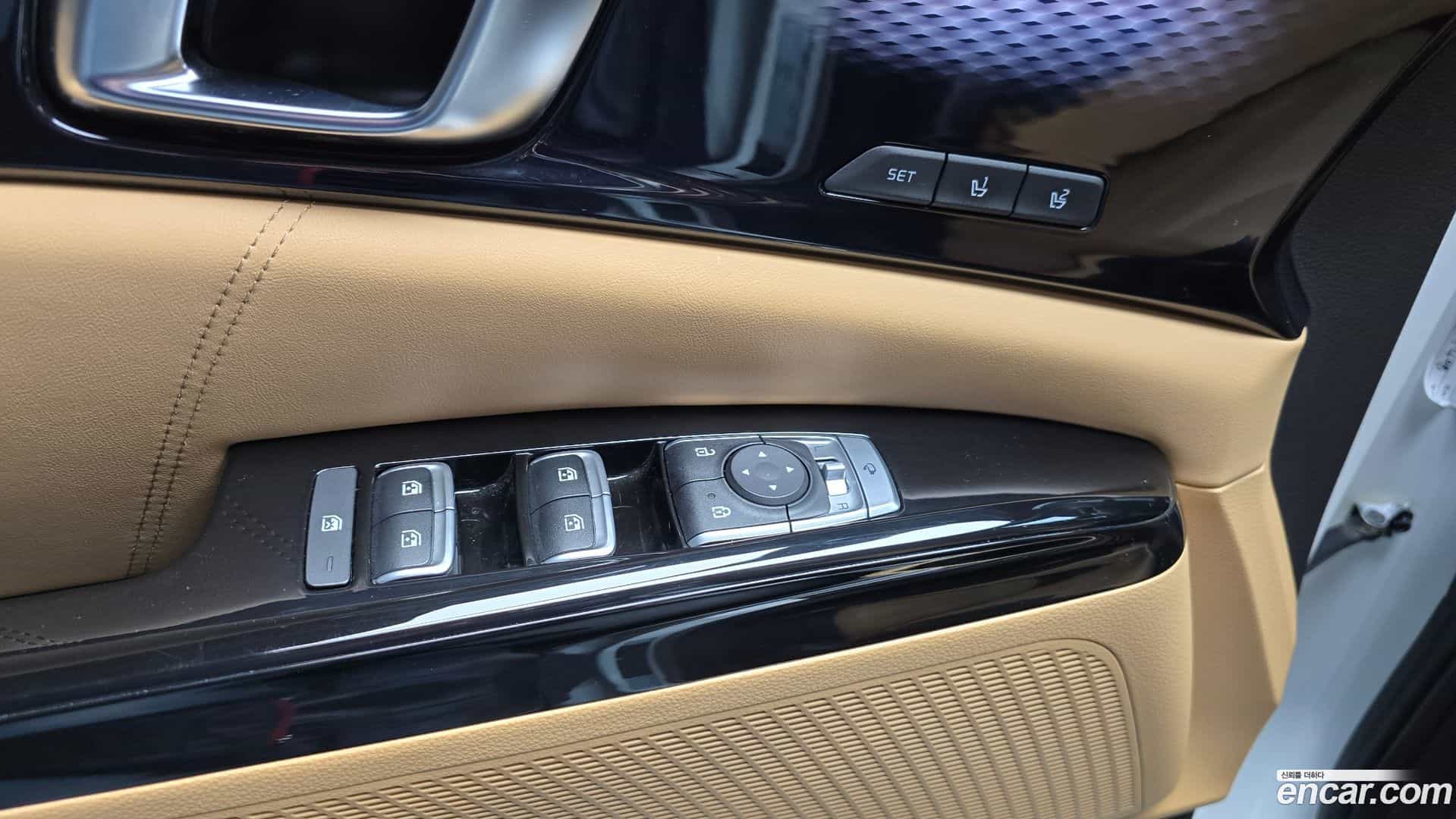 Canival Kia 2020.10-OPTION-018