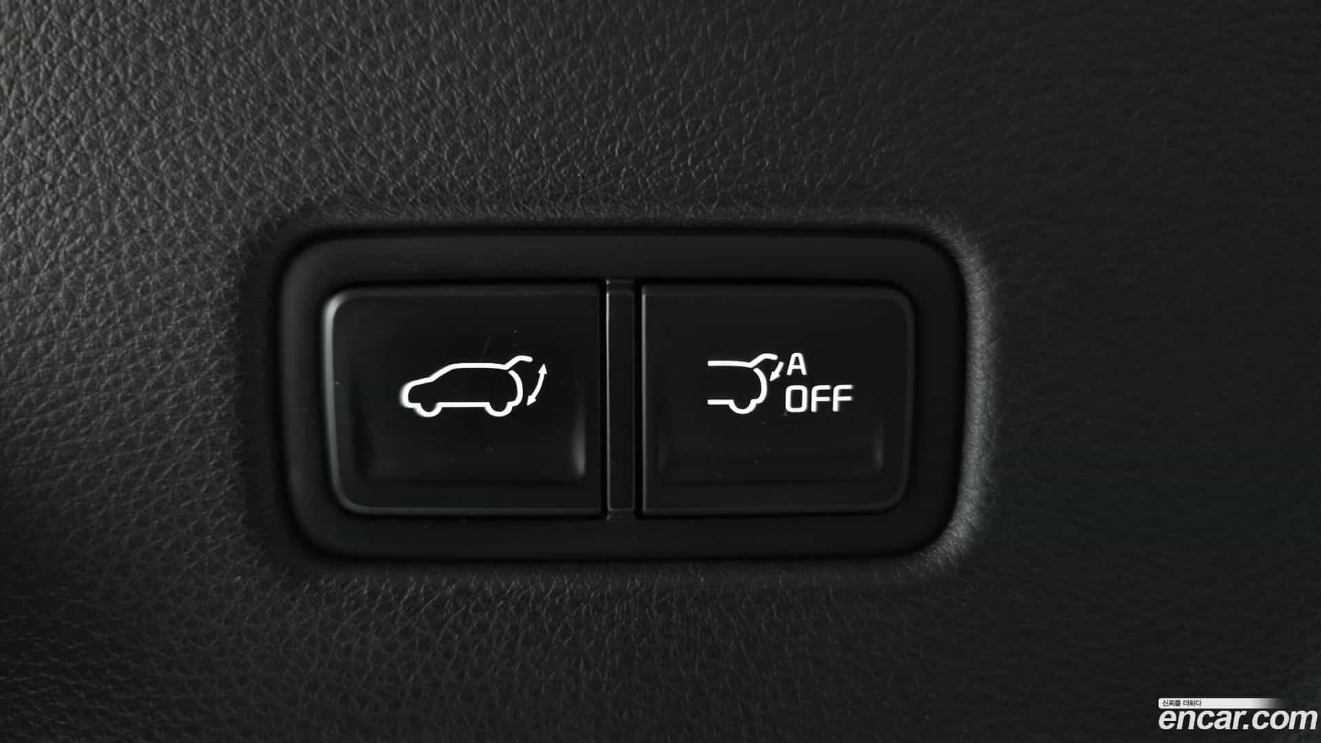Canival Kia 2020.10-OPTION-024