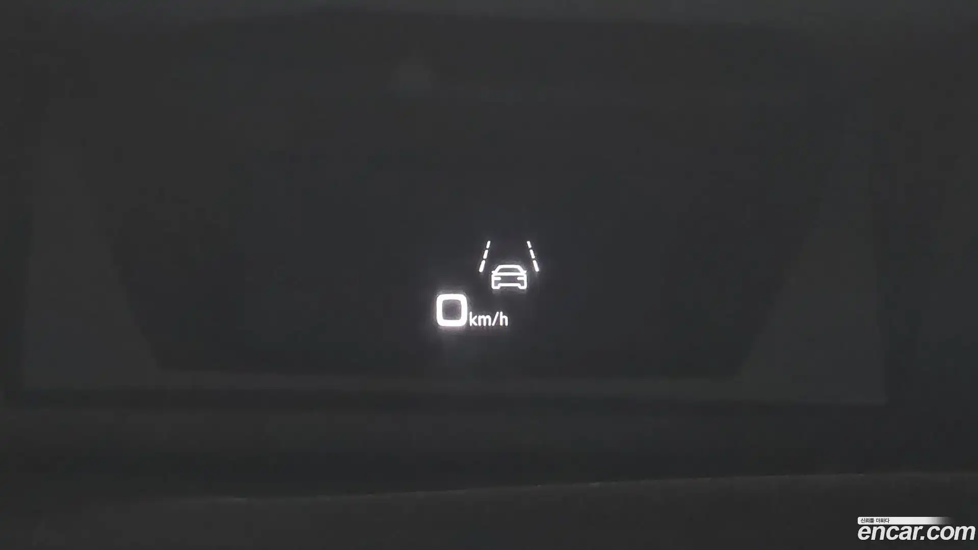 Q8 Audi 2021.7-OPTION-021