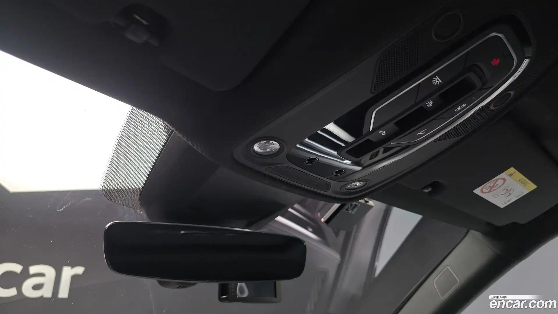 Q8 Audi 2021.7-OPTION-023