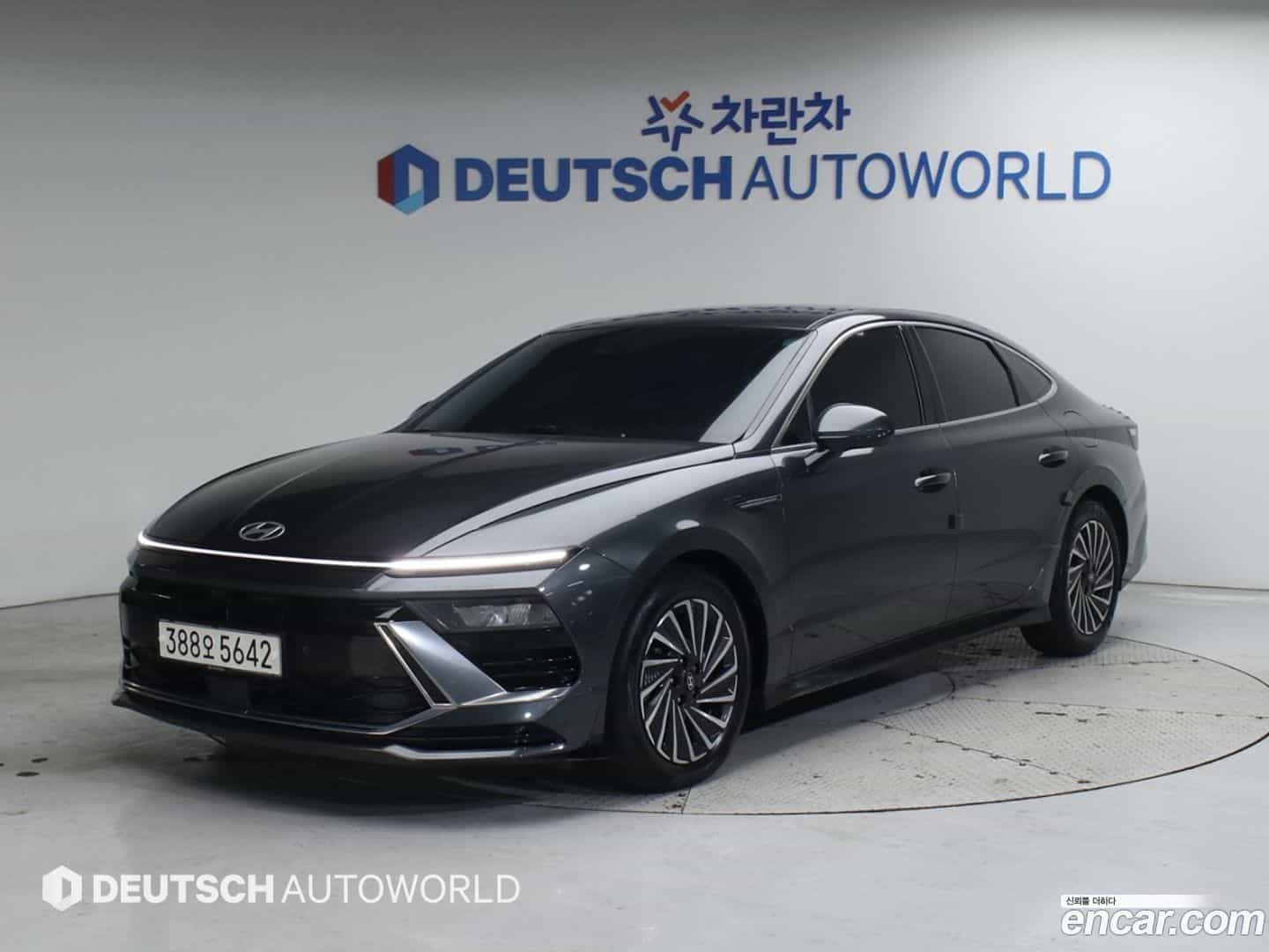Sonata Hyundai 2023.10-OUTER-003