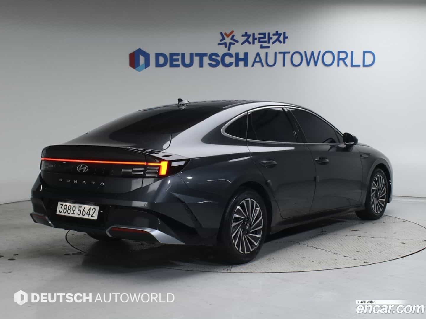 Sonata Hyundai 2023.10-OUTER-005