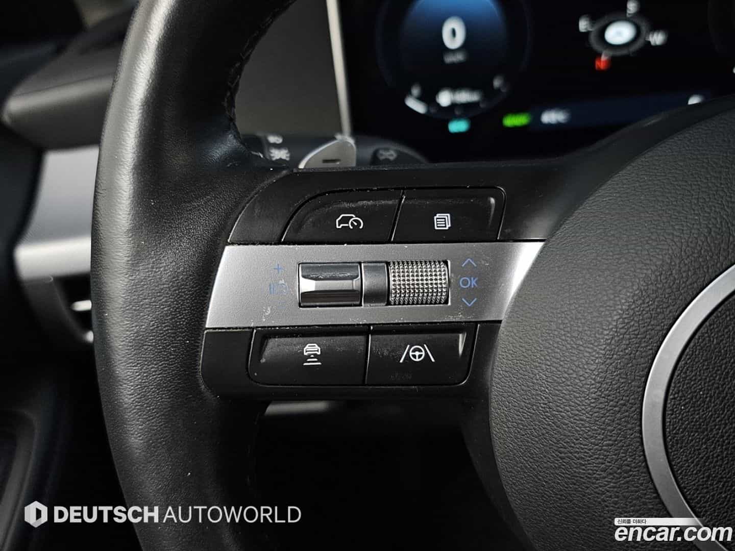 Sonata Hyundai 2023.10-INNER-007