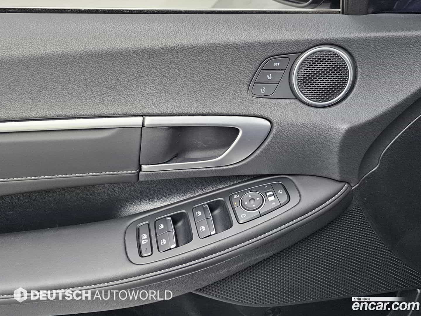 Sonata Hyundai 2023.10-OPTION-015