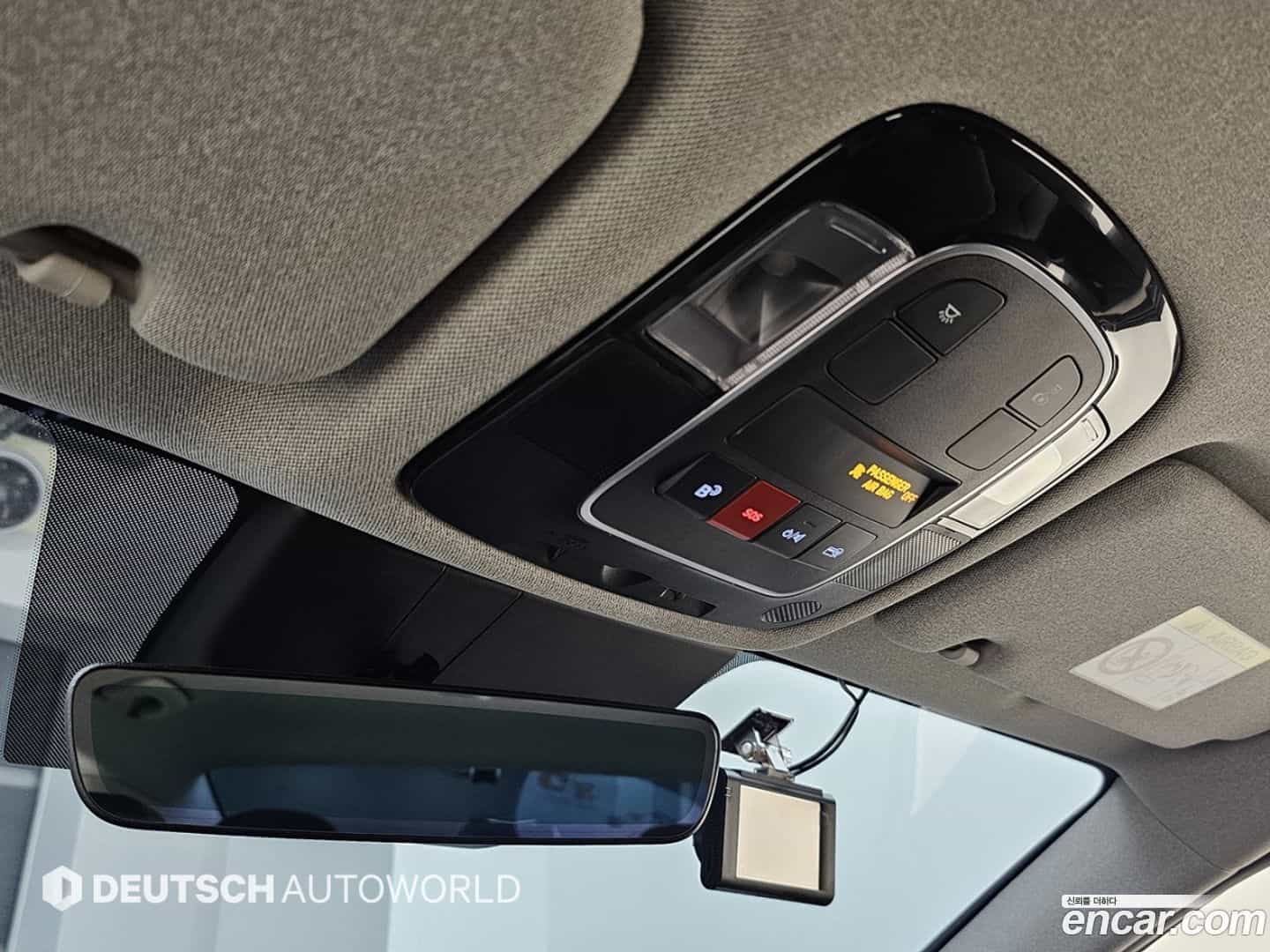 Sonata Hyundai 2023.10-OPTION-018