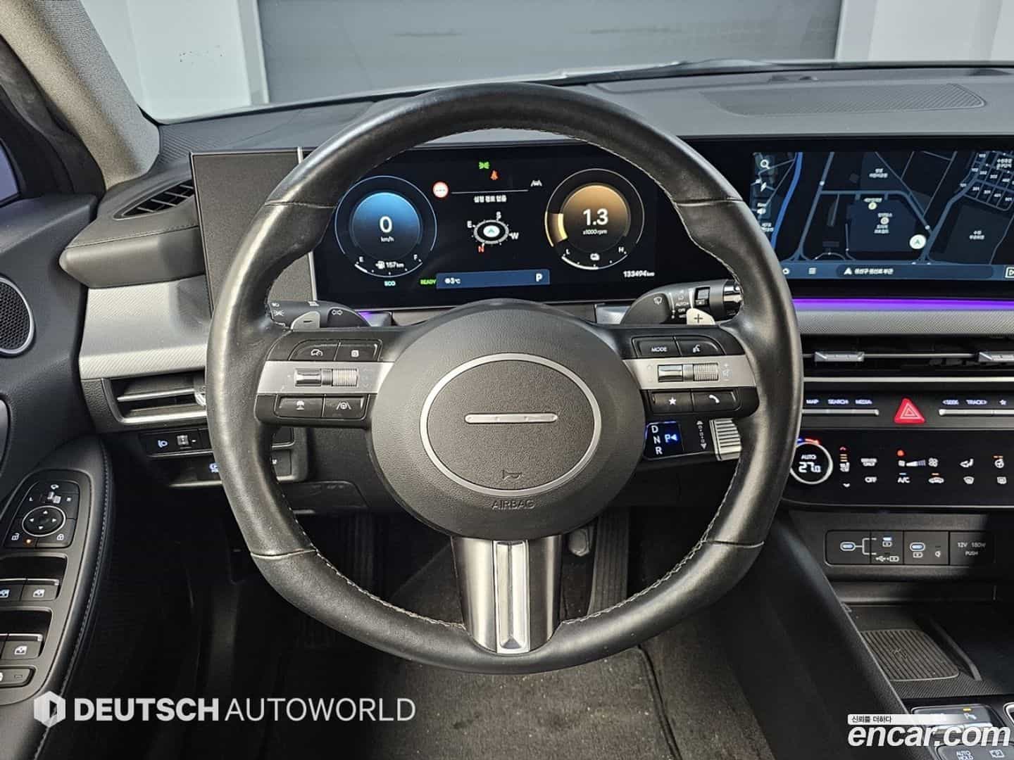 Sonata Hyundai 2023.10-OPTION-019