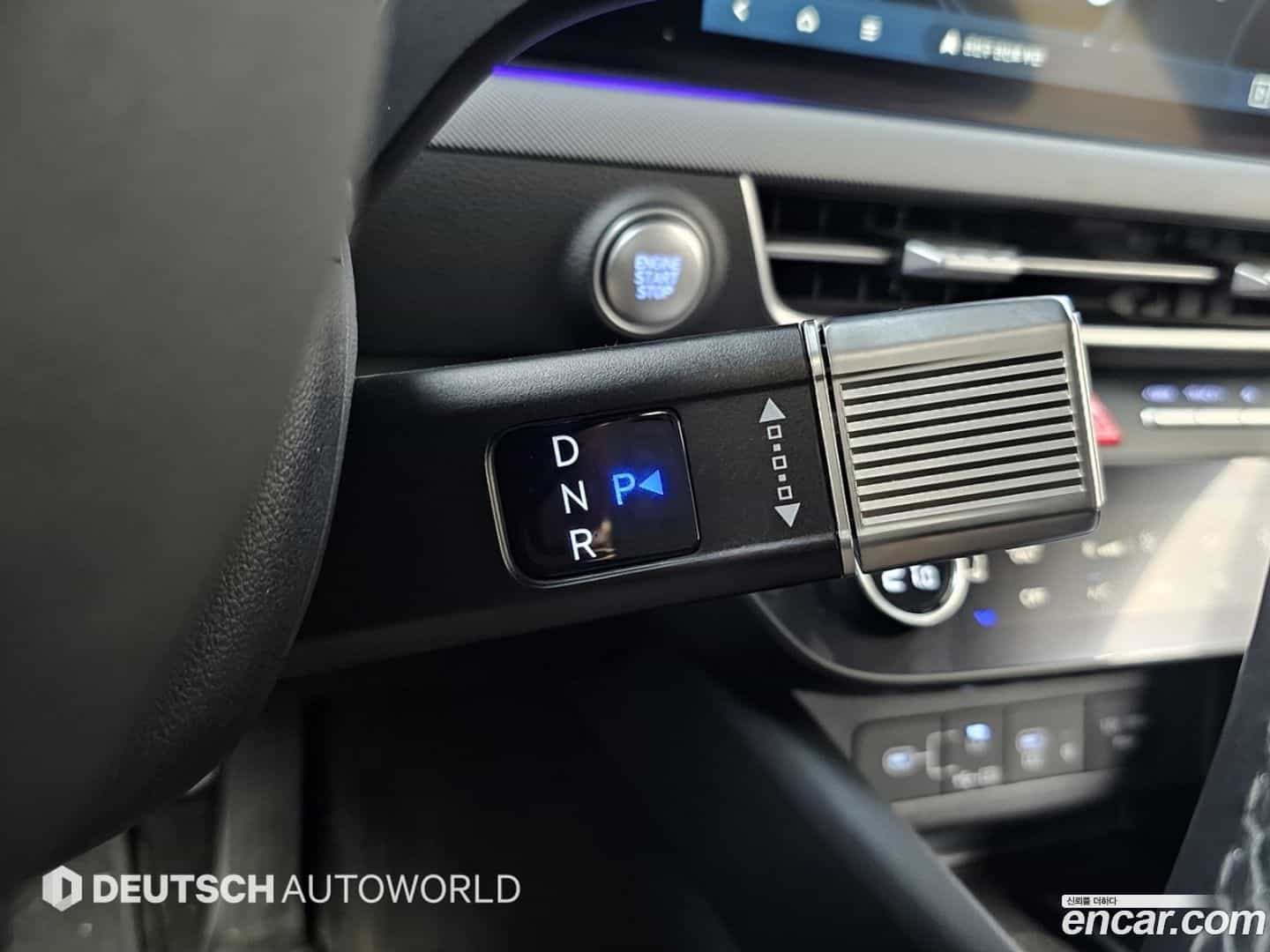 Sonata Hyundai 2023.10-OPTION-020